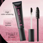 OCHEAL Waterproof Tattoo Eyebrow Gel Long Lasting Peel Off Brow Tint