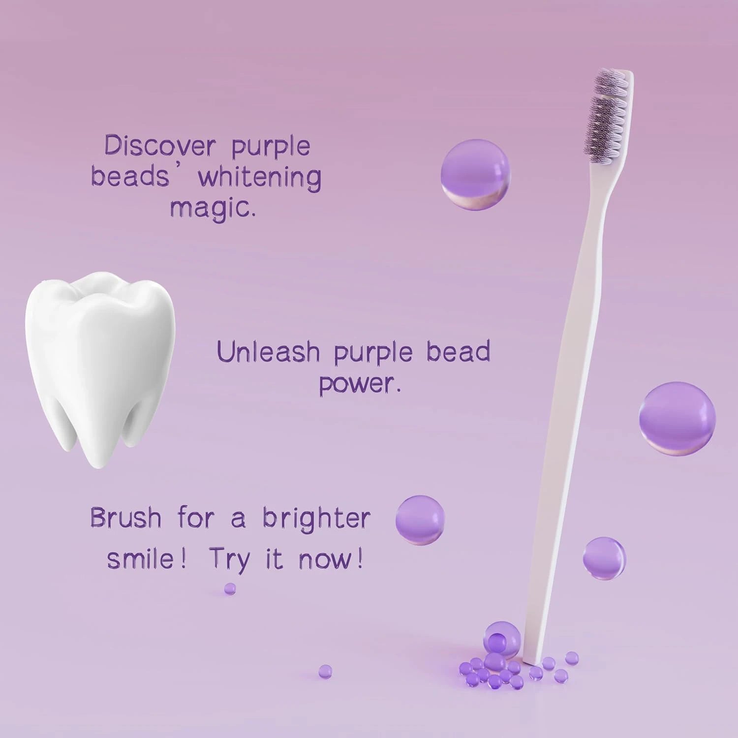 Water Ice Levin Probiotic Whitening Toothpaste Deep Cleaning Stain Remover - 4