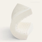 Mijia 8H Natural Latex Pillow Cervical Orthopedic Neck Support Pillow