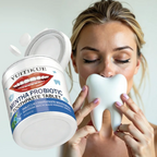 Yuitikue Probiotic Toothpaste Tablets 2-in-1 Teeth Whitening Mouthwash
