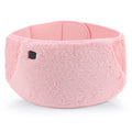 USB Rechargeable Heated Waist Belt and Hand Warmer