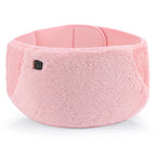 USB Rechargeable Heated Waist Belt and Hand Warmer