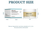 Collagen Hydrating Makeup Cleansing Balm