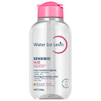 Water Ice Levin Micellar Water Makeup Remover for Sensitive Skin