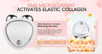 Professional Oral Care Kit with Water Flosser and Electric Toothbrush