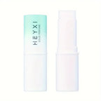 Heyxi Solid Perfume Balm Long Lasting Portable Fragrance Stick