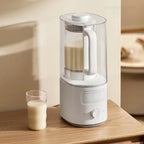 Mijia Smart Quiet Blender S2 Kitchen Food Processor and Juicer