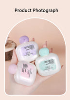 VMR Moisturizing Anti-Wrinkle Hand Cream Nourishing Skin Care