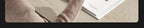 Mijia Smart Fish Tank MYG100 App Controlled Aquarium with Auto Feeder