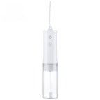 Mijia Portable Oral Irrigator Cordless Water Flosser Teeth Cleaner