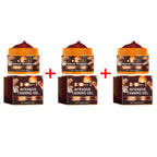 Intensive Tanning Accelerator Gel for Sun and Solarium