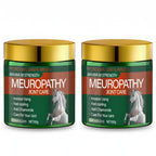 Pferdebalsam Arnica Joint Care Cream Maximum Strength Soothing Relief