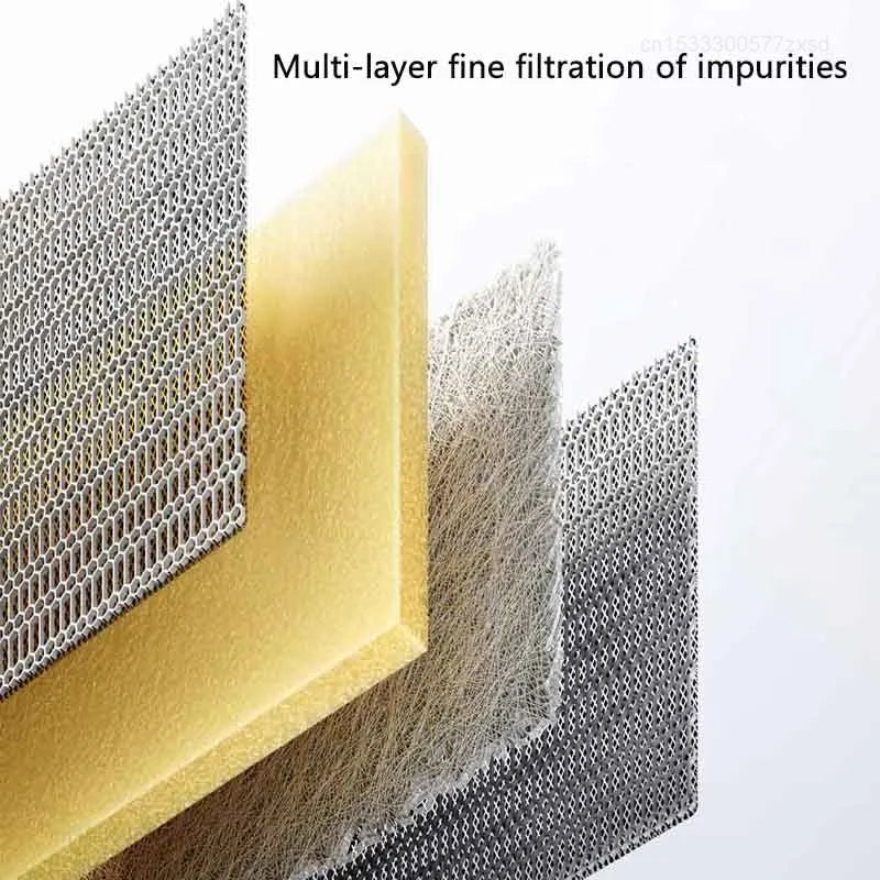 Original Replacement Filter for Mijia Smart Desktop Fish Tank