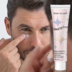 Peptide Caffeine Eye Cream Anti Aging Firming Dark Circle Treatment