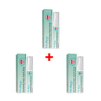 Tongue Repair Spray for Fresh Breath and Oral Comfort