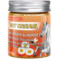 Bee Venom and Horse Oil Thermal Joint and Body Care Cream