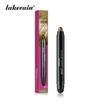 Instant Root Cover-Up Stick for Gray Hair Coverage