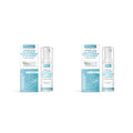 Foaming Aligner and Retainer Cleaner for Fresh Breath