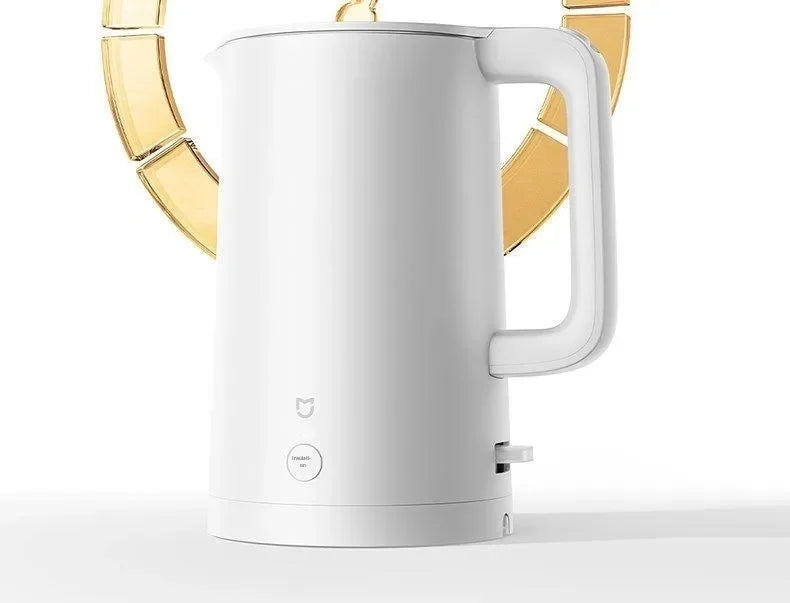 Mijia 1.7L Smart Electric Kettle Constant Temperature Water Boiler