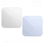 Mijia S200 Smart Weight Scale High Precision Body Balance Analyzer