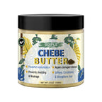 Goiple Chebe Hair Care Set Deep Nourishing Conditioner and Growth Oil