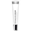 Caffeine Eye Cream for Dark Circles Puffiness and Tired Eyes