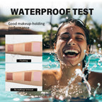 Under Eye Brightener Concealer for Dark Circles