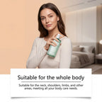Hydrating Body Serum for Dry and Rough Skin