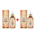 Herbal Cyperus Oil Hair Growth Inhibitor and Soothing Serum