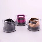 Automatic Swing Nozzle for Dyson Supersonic Hair Dryer Styling Accessory
