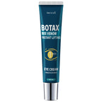 Bee Venom Instant Eye Lifting Cream Anti Aging Dark Circle Remover