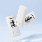 Glycolic Acid Exfoliating Body Treatment Stick