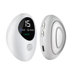 Handheld Sleep Aid Device for Insomnia and Anxiety Relief