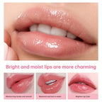 5X Niacinamide Lip Mask Ultra Hydrating Lip Repair Balm