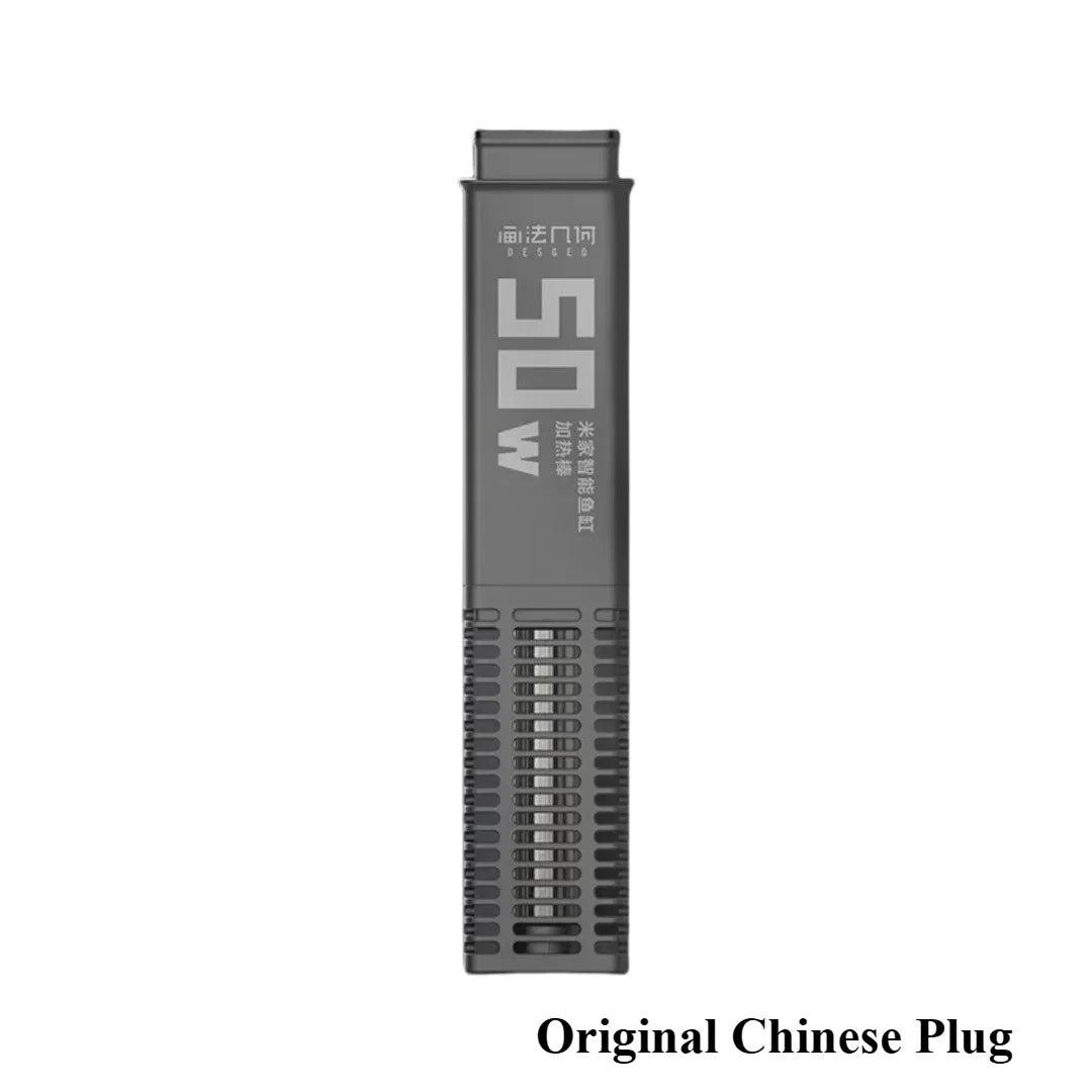 Mijia 50W Smart Aquarium Heater Intelligent Fish Tank Thermostat - 20