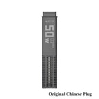 Mijia 50W Smart Aquarium Heater Intelligent Fish Tank Thermostat