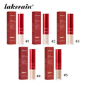 2-in-1 Blurring Concealer and Stick for Flawless Coverage