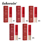 2-in-1 Blurring Concealer and Stick for Flawless Coverage
