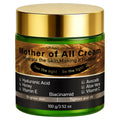 Hydrating Firming Face Cream with Honey and Niacinamide Daily Moisturizer