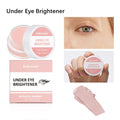 Hydrating Under Eye Brightener Concealer for Dark Circles