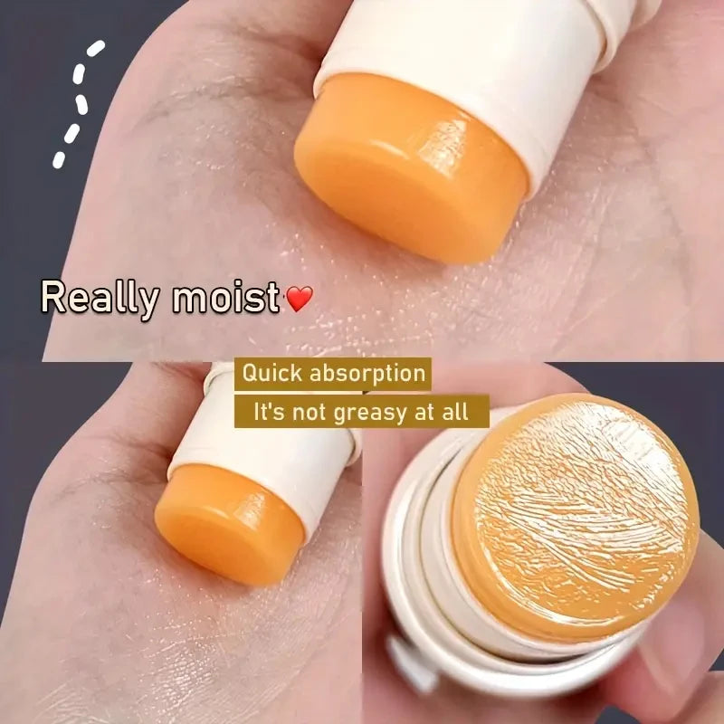 Bee Venom Lip Balm Hydrating Moisturizing Lip Care Treatment - 6