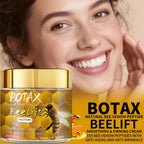 Botax Bee Venom Peptide Face Cream Anti Aging Firming Moisturizer