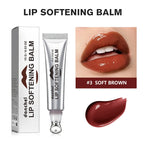 Hydrating Lip Balm for Dry Chapped Lips