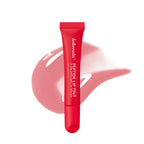 Hydrating Peptide Lip Tint Gloss
