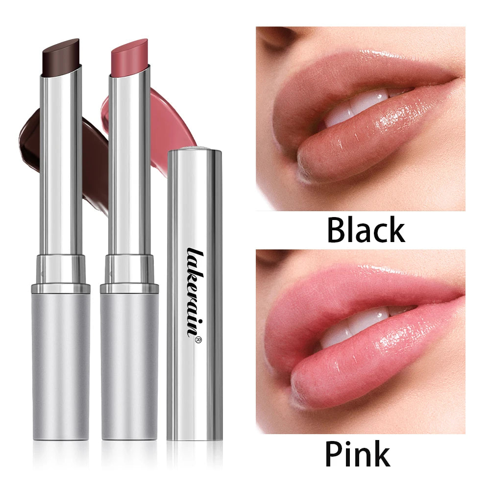 Nearly Lipstick Moisturizing Lip Balm for Natural Lip Shine - 23