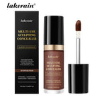 Multi-Use Full Coverage Sculpting Concealer