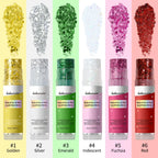 Glitter Shimmer Stick for Face and Body