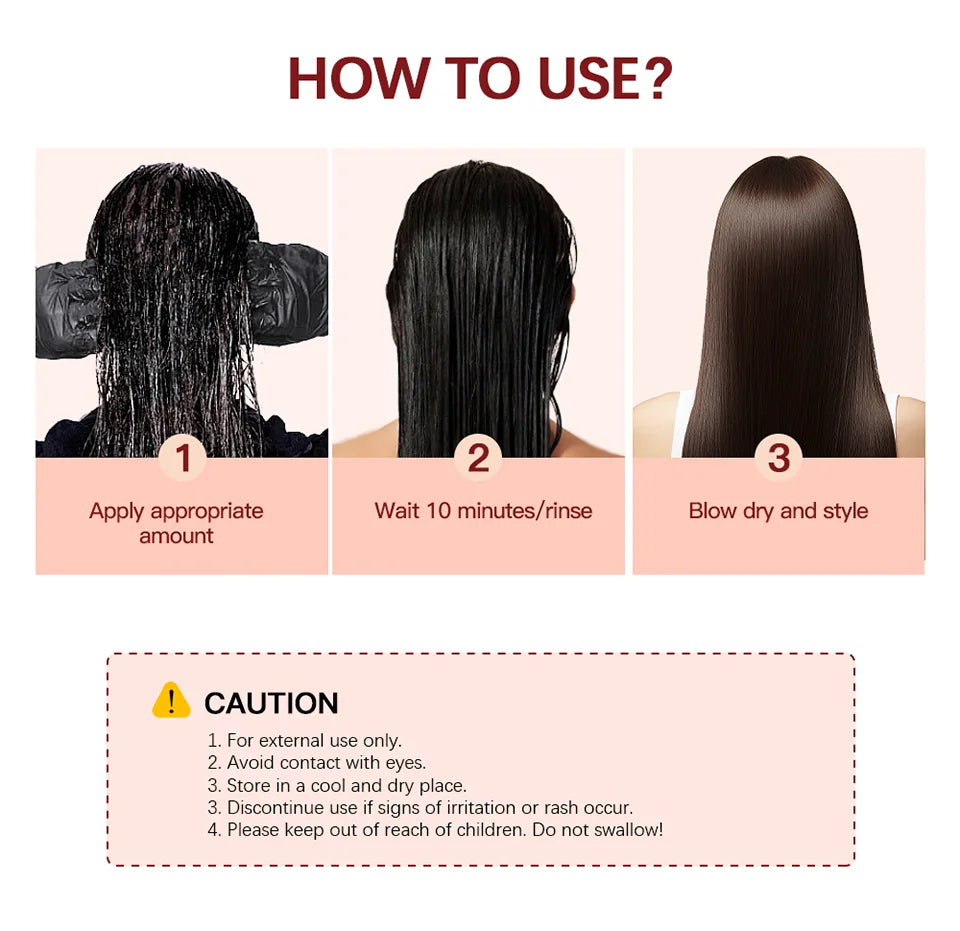 Conditioning Hair Gloss for Vibrant Color and Shine - 13