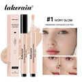 Awakening Under-Eye Concealer and Brightening Click Pen