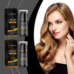 Polygonum Multiflorum 200ml Hair Dye Shampoo